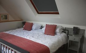The Lodge
